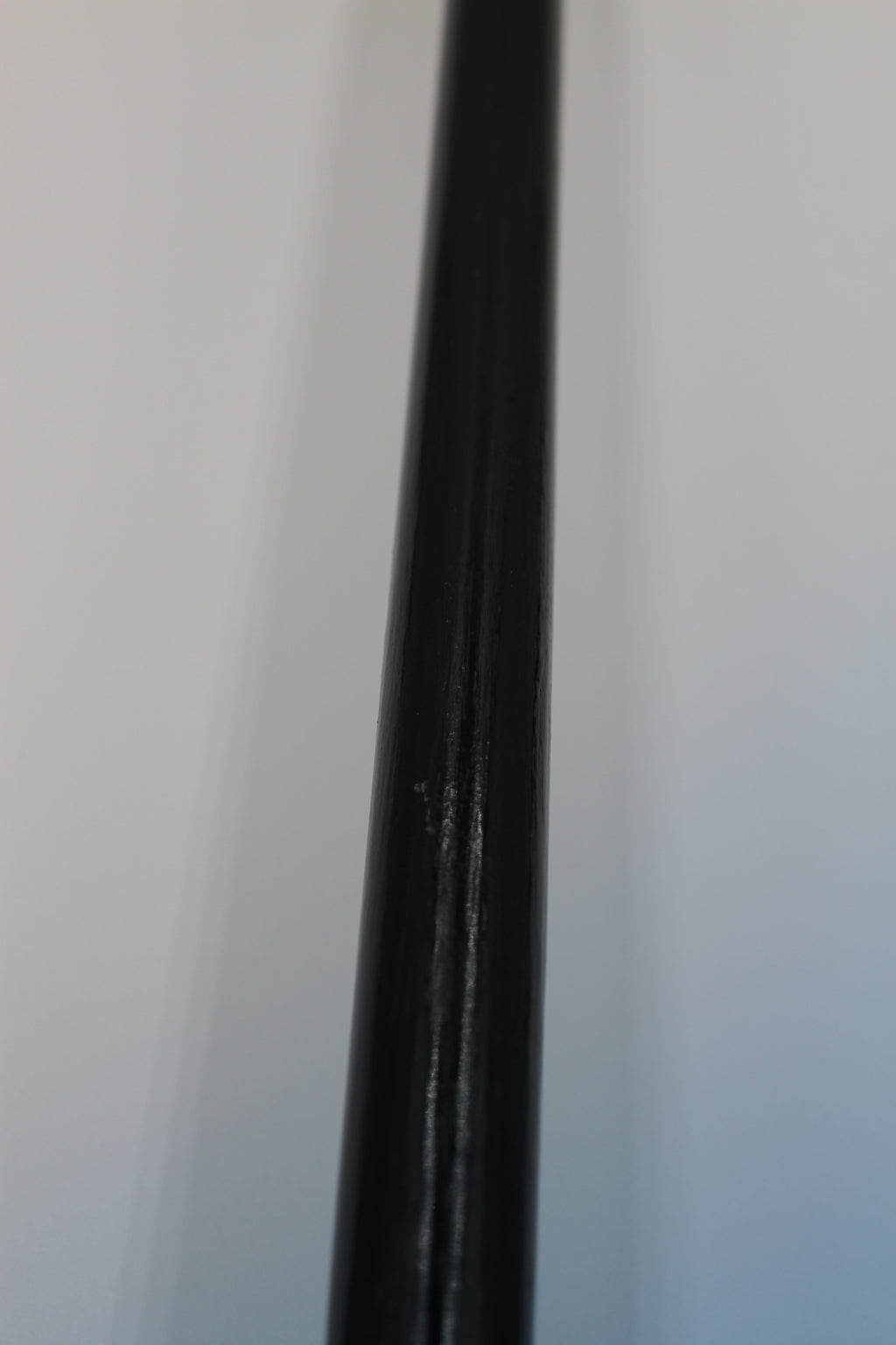 Bo Staff-Size 6 foot
