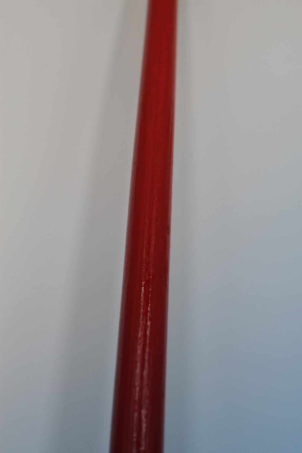 Bo Staff-Size 5 1/2 foot